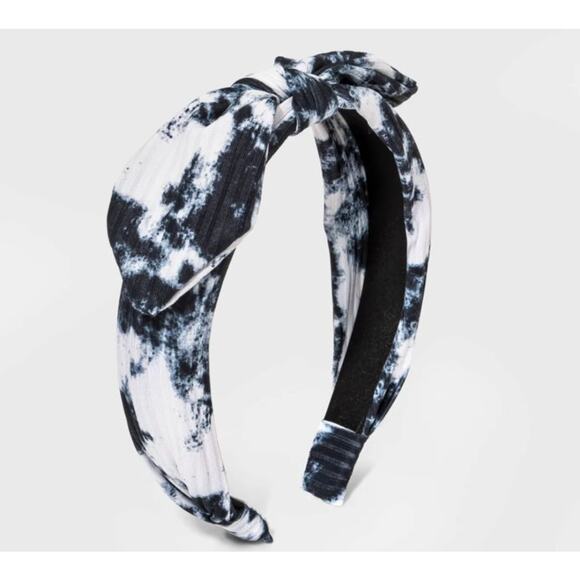 Danielle Walker headband - Picture 1 of 4